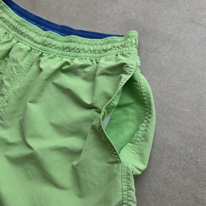 Ralph Lauren Swim Shorts - L