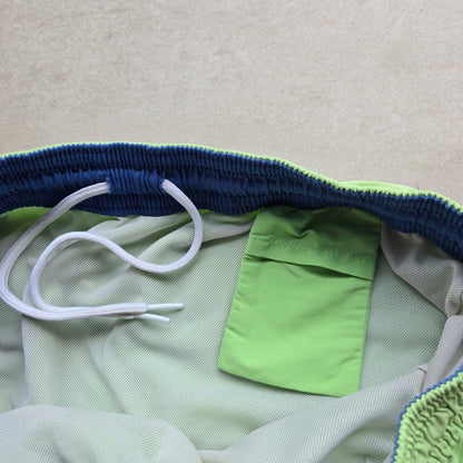 Ralph Lauren Swim Shorts - L