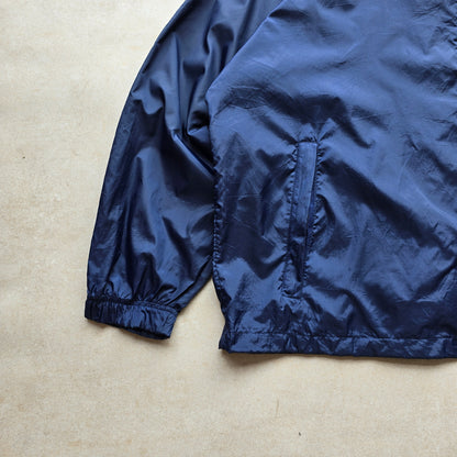 Vintage Fila Windbreaker Jacket - XL/2XL