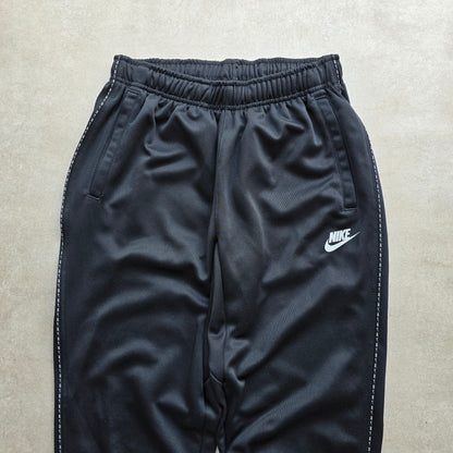 Nike Repeat Logo Track Pants - S