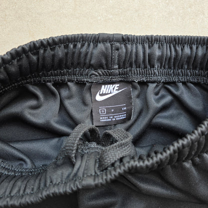 Nike Repeat Logo Track Pants - S