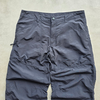 Y2K Kathmandu Pants - 32