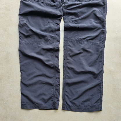 Y2K Kathmandu Pants - 32