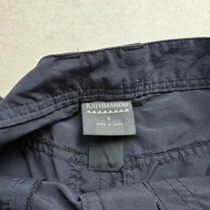 Y2K Kathmandu Pants - 32