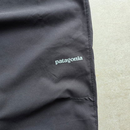 Patagonia Terrebone Pants - L