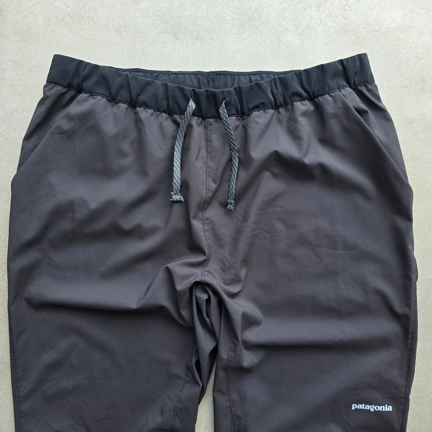 Patagonia Terrebone Pants - L