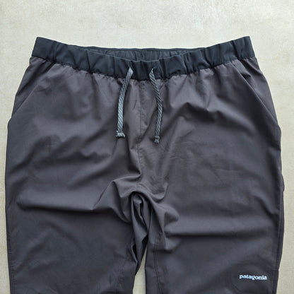 Patagonia Terrebone Pants - L