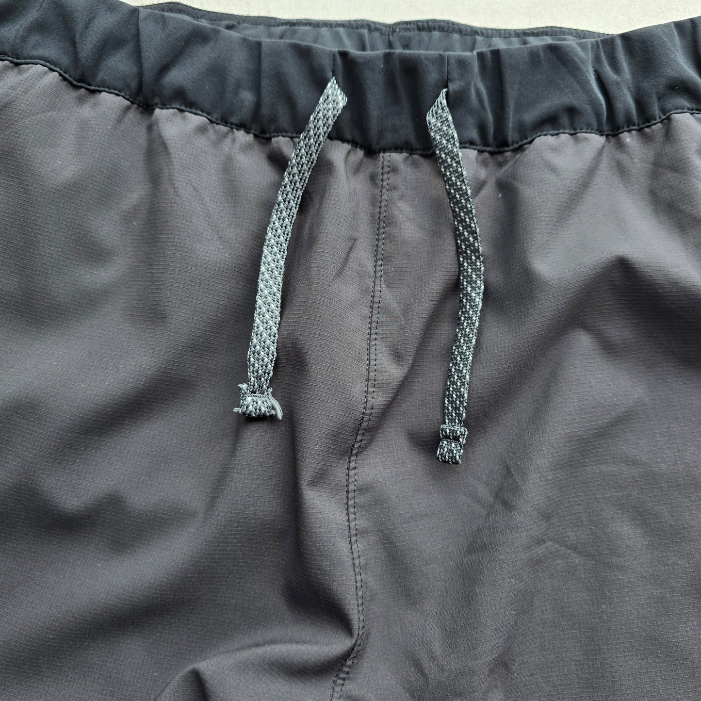 Patagonia Terrebone Pants - L