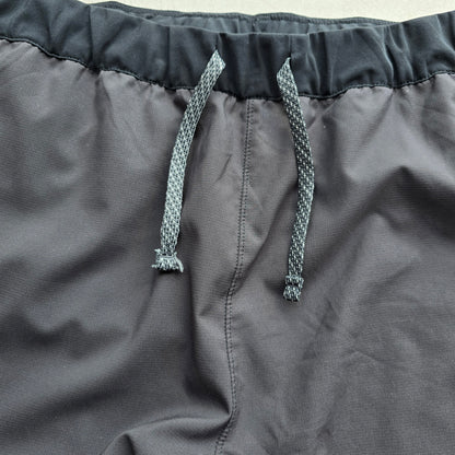 Patagonia Terrebone Pants - L