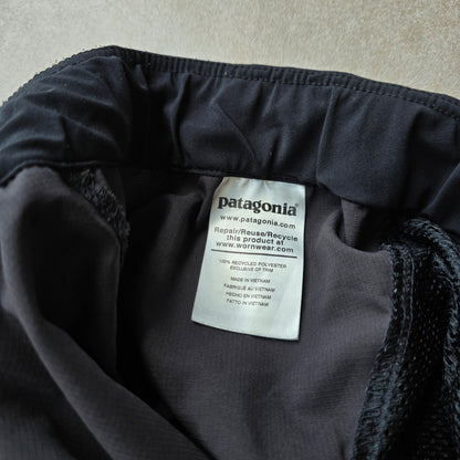 Patagonia Terrebone Pants - L