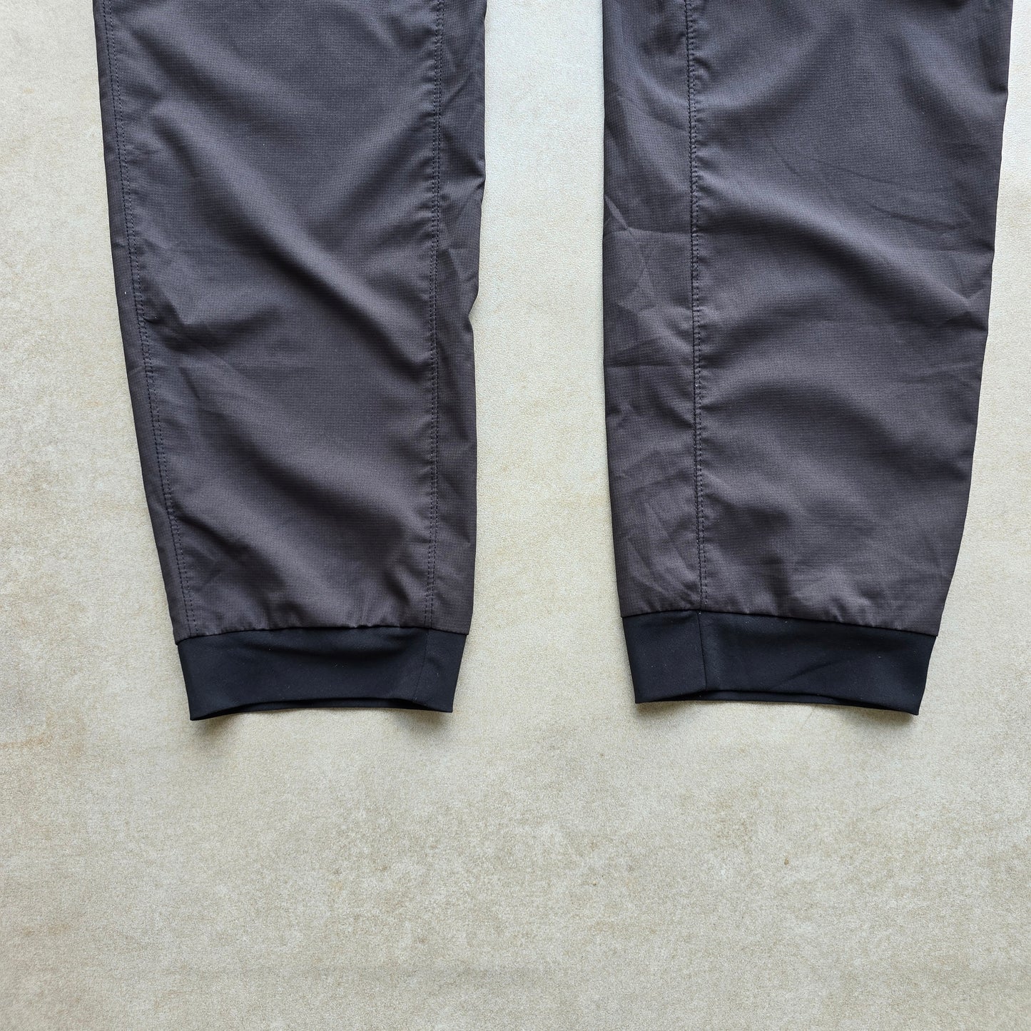 Patagonia Terrebone Pants - L