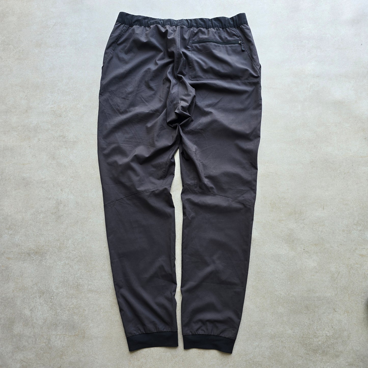 Patagonia Terrebone Pants - L