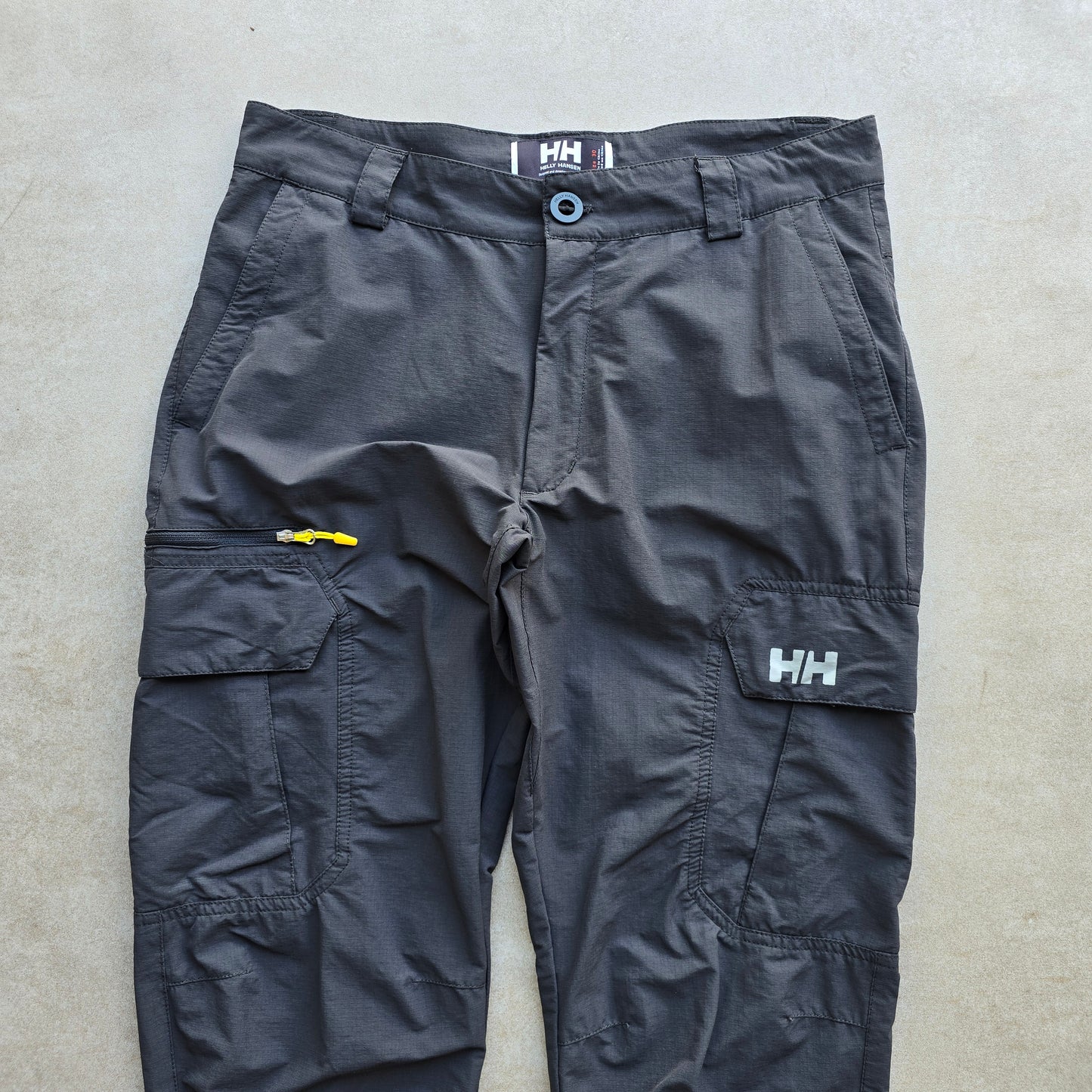 Helly Hansen QD Cargo Pants - 30