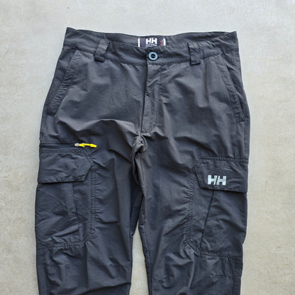 Helly Hansen QD Cargo Pants - 30