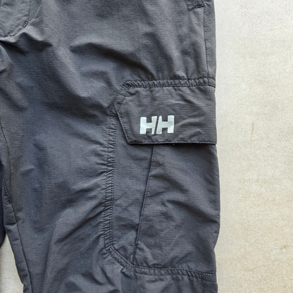 Helly Hansen QD Cargo Pants - 30