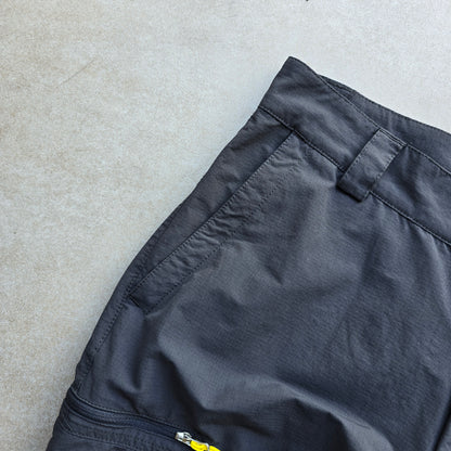 Helly Hansen QD Cargo Pants - 30