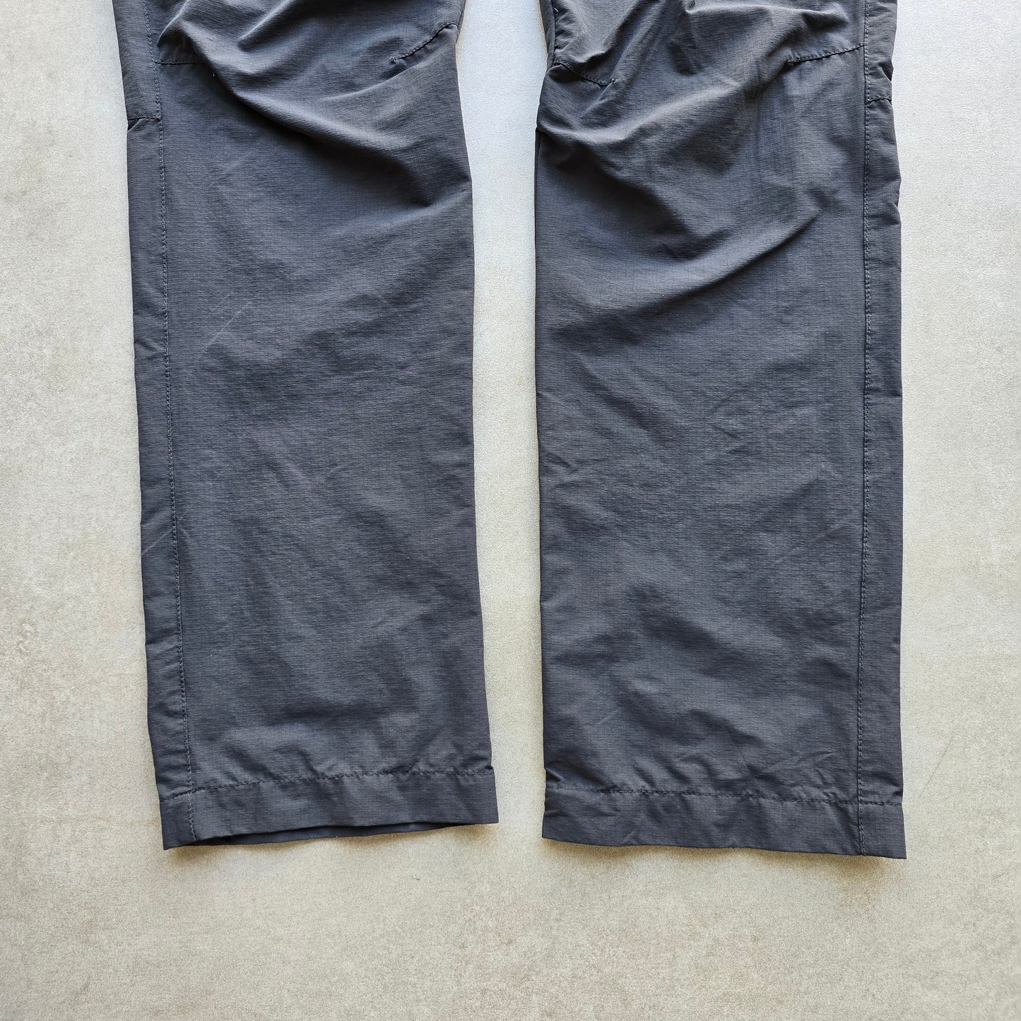 Helly Hansen QD Cargo Pants - 30