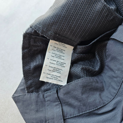 Helly Hansen QD Cargo Pants - 30