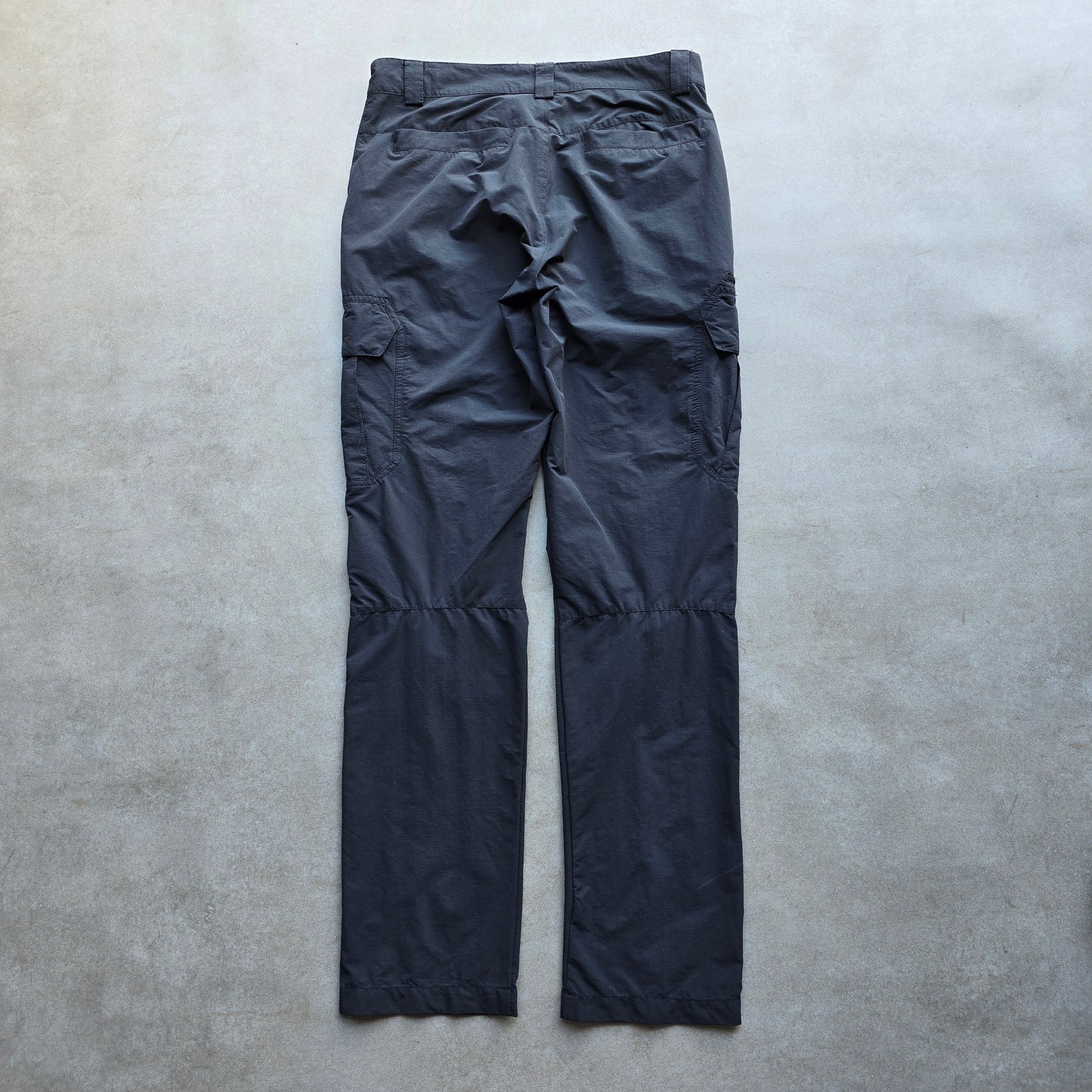 Helly Hansen QD Cargo Pants - 30