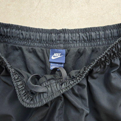 Y2K Nike Track Pants - L