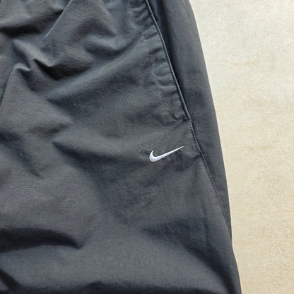 RARE Vintage Nike Track Pants - S