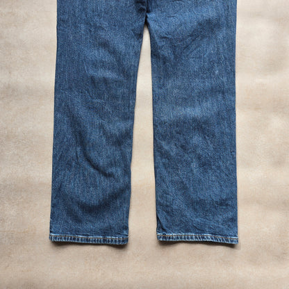 Levi's 516 Jeans - 34 x 32