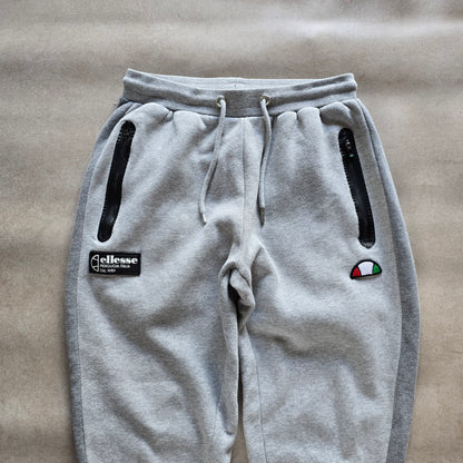 Ellesse Sweat Pants - S