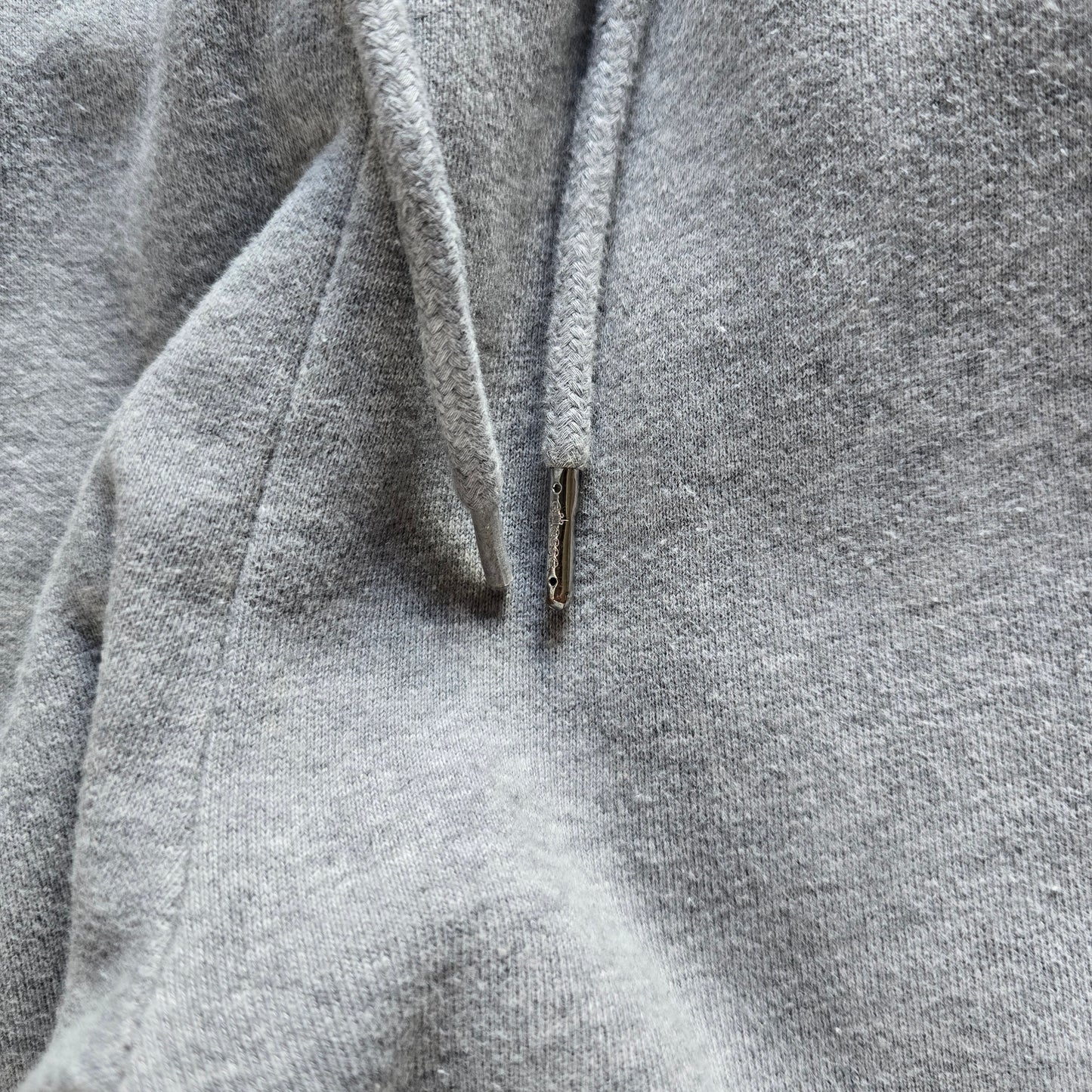 Ellesse Sweat Pants - S