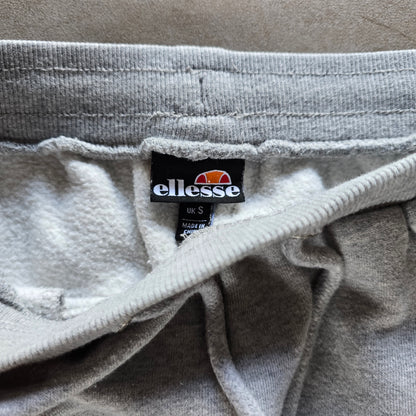 Ellesse Sweat Pants - S