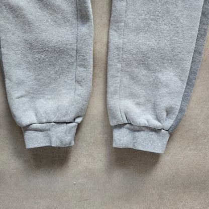 Ellesse Sweat Pants - S