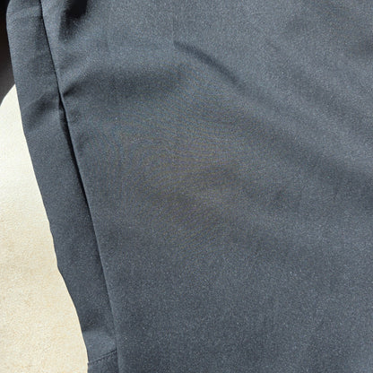 Nike Dri-Fit Track Pants - L