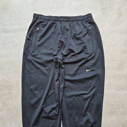 Vintage Nike Fit Track Pants - L/XL