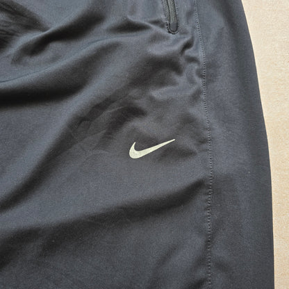 Vintage Nike Fit Track Pants - L/XL