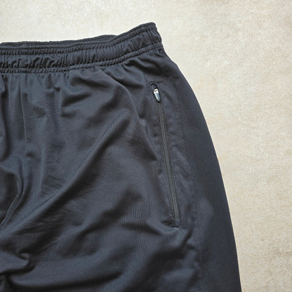Vintage Nike Fit Track Pants - L/XL
