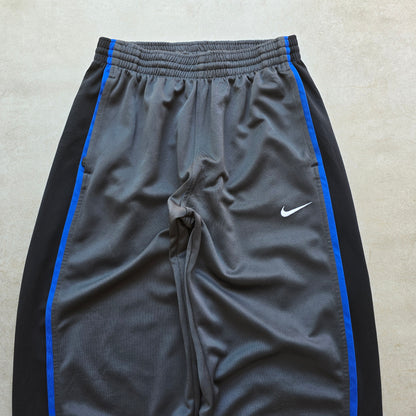 Nike Dri-Fit Track Pants - M/L
