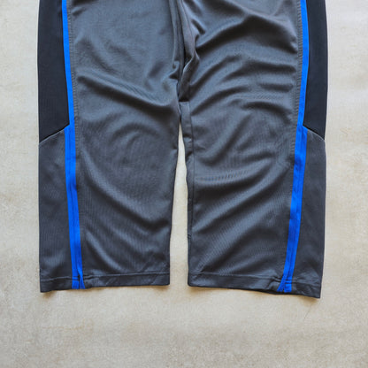 Nike Dri-Fit Track Pants - M/L
