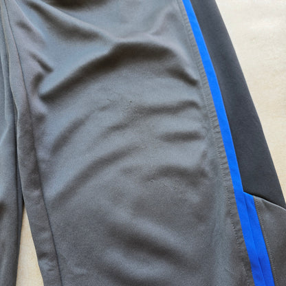 Nike Dri-Fit Track Pants - M/L