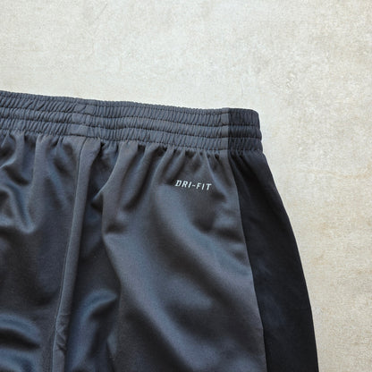 Nike Dri-Fit Track Pants - M/L