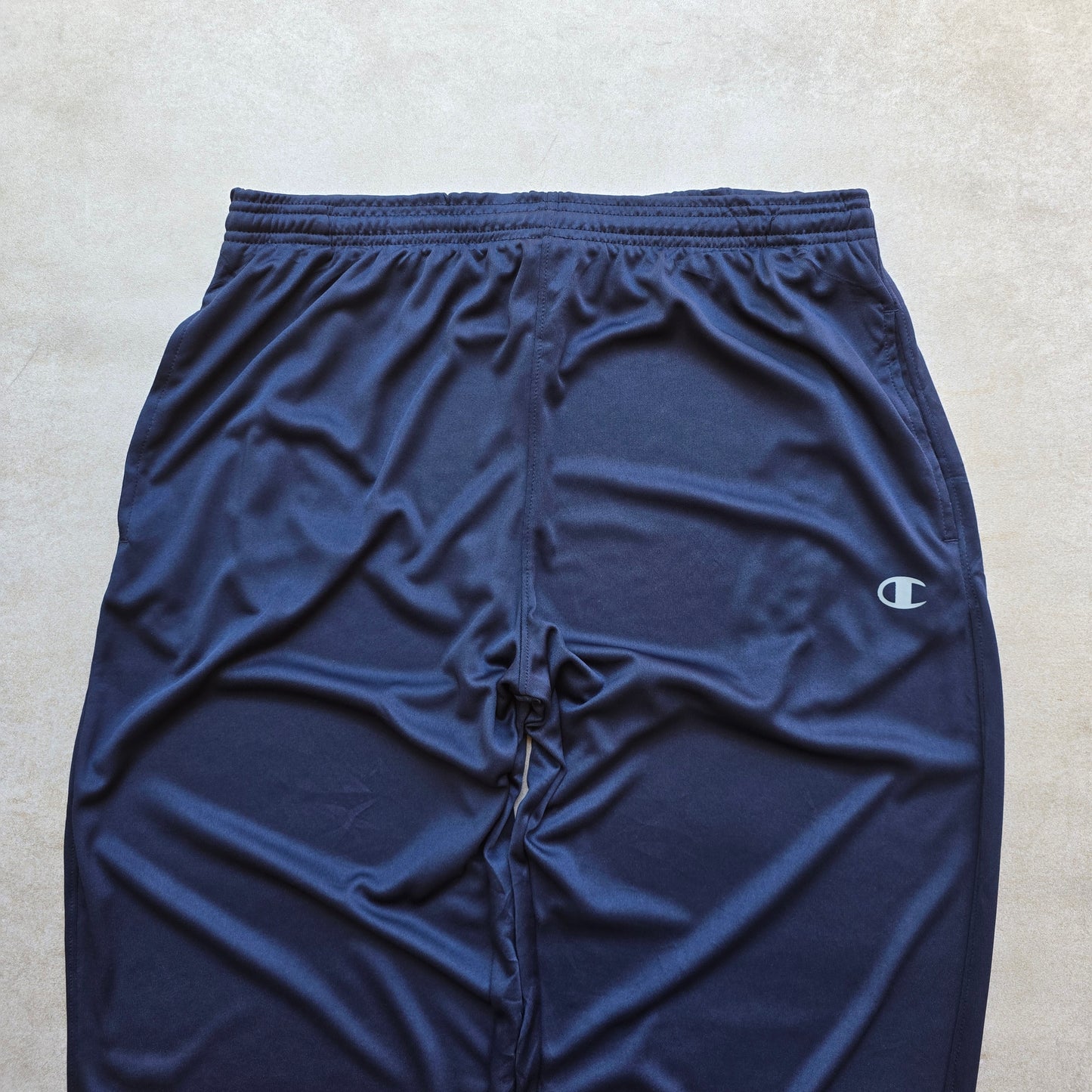 Champion Track Pants - XL