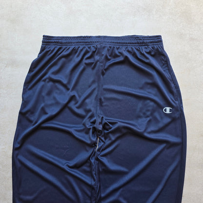 Champion Track Pants - XL