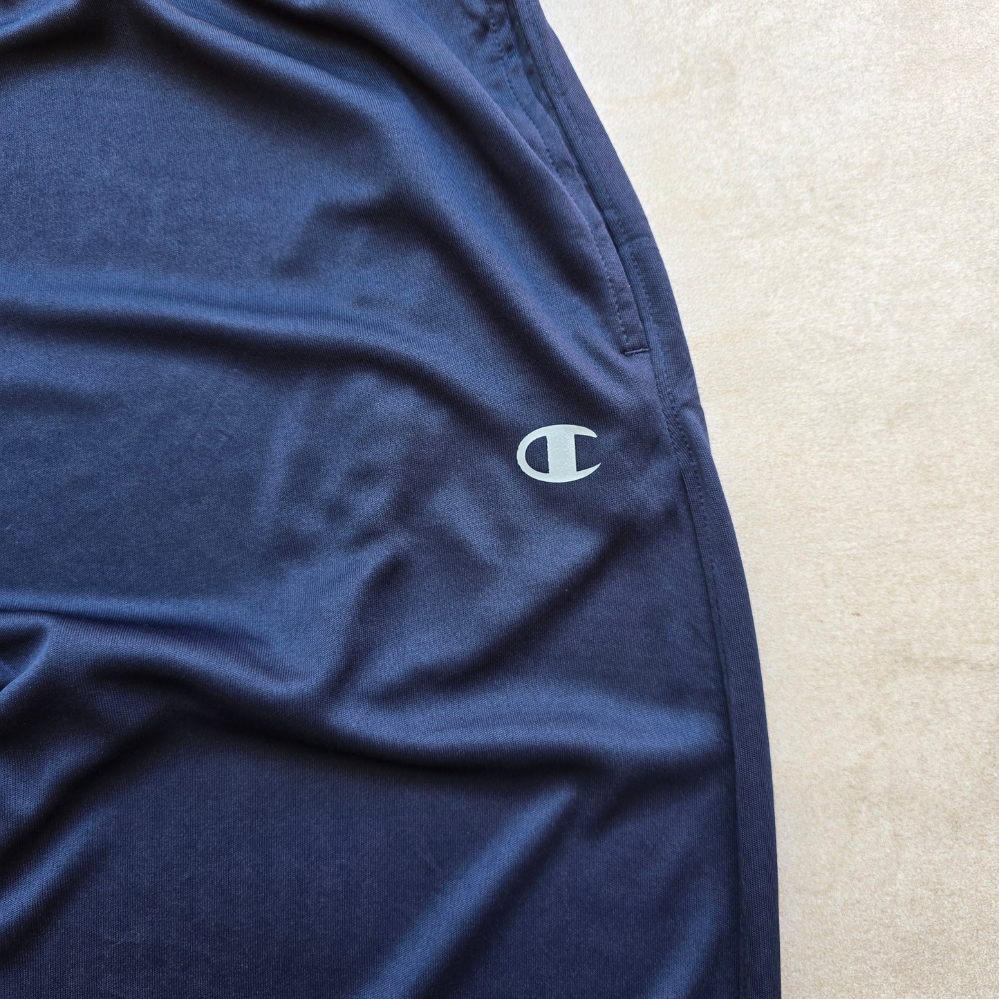 Champion Track Pants - XL
