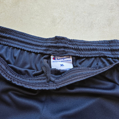 Champion Track Pants - XL