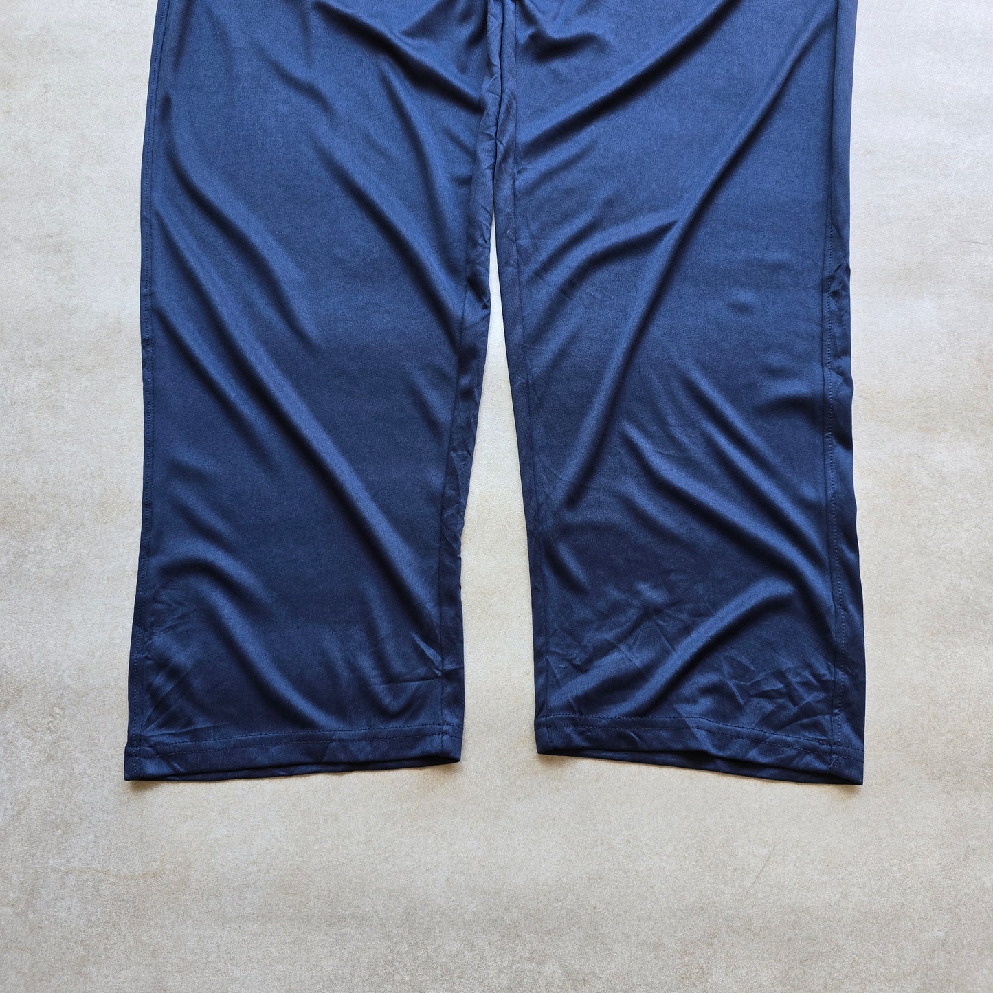 Champion Track Pants - XL