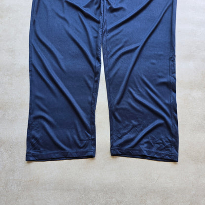 Champion Track Pants - XL