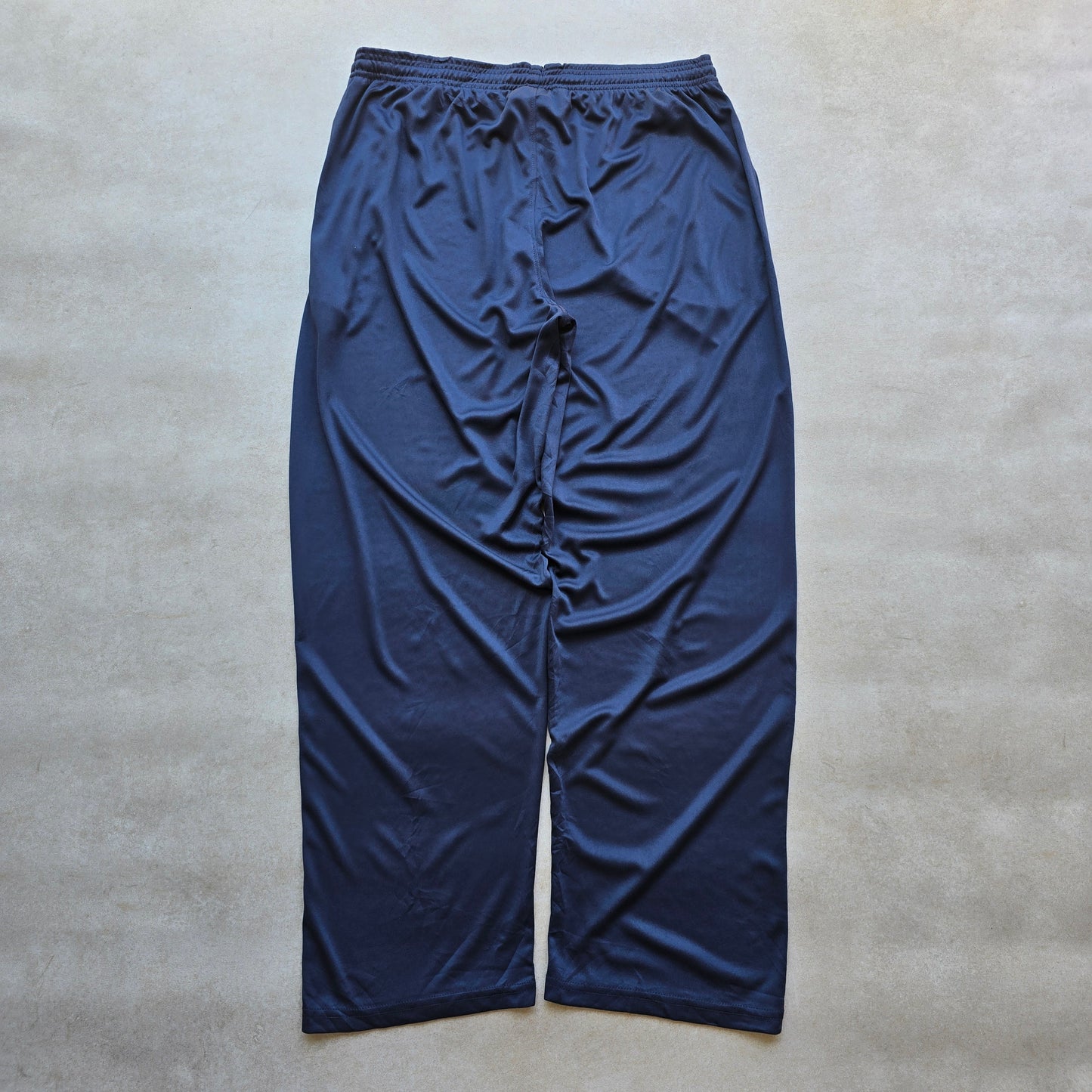 Champion Track Pants - XL
