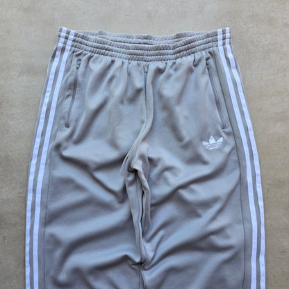 Adidas Trefoil Track Pants - M/L