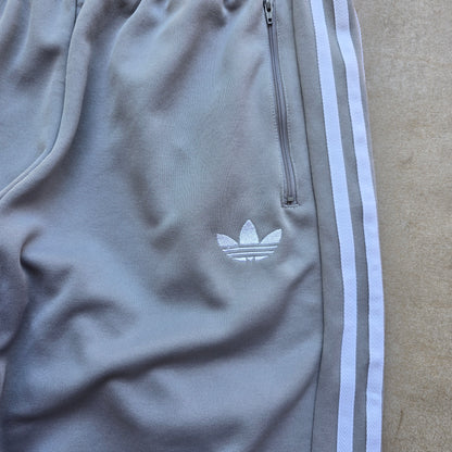 Adidas Trefoil Track Pants - M/L