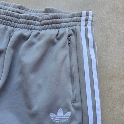 Adidas Trefoil Track Pants - M/L