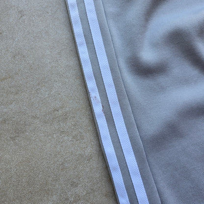 Adidas Trefoil Track Pants - M/L