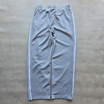 Adidas Trefoil Track Pants - M/L